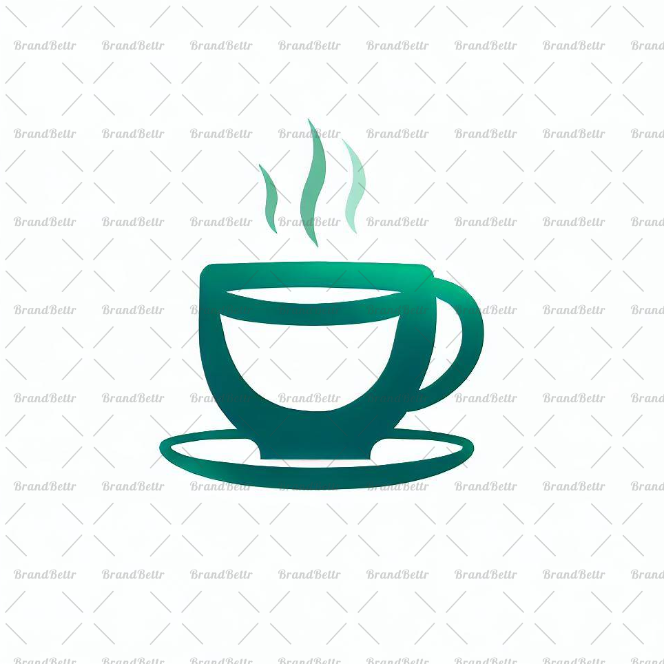 Tasse Tee